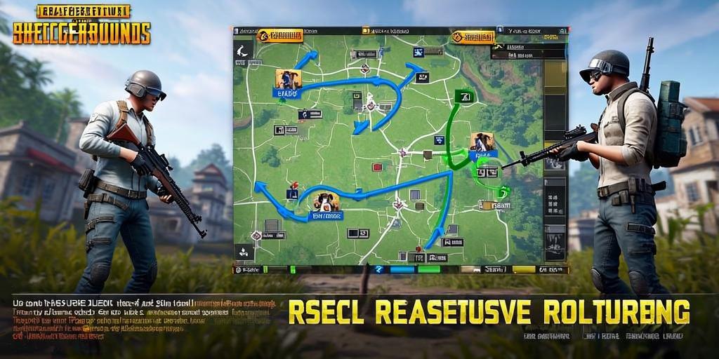 和平精英【天使】iOS辅助